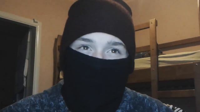 Сколько я зарабатываю на своем YouTube канале смотреть онлайн