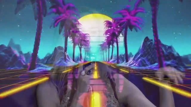 ⚜️ARMEN & REGINA⚜️ - PORTFOLIO смотреть онлайн