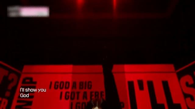 211118 JEON SOYEON - OH MY GOD REMIX (SOLO VERSION) смотреть онлайн