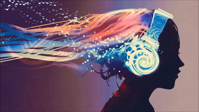 Электронная музыка для обучения Электро-обучающая музыка Расслабление Концентрация Музыка Чтение смотреть онлайн