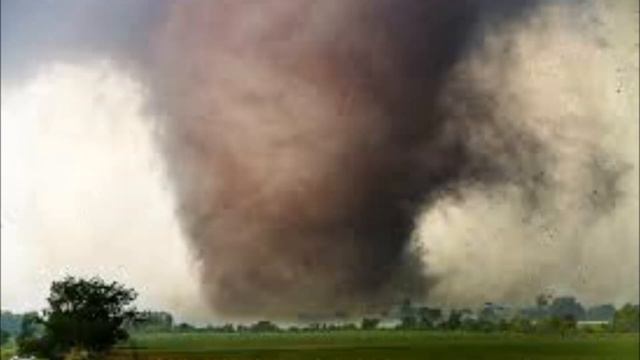 When is season 2 of garrys mod tornado survival Coming out?????? смотреть онлайн