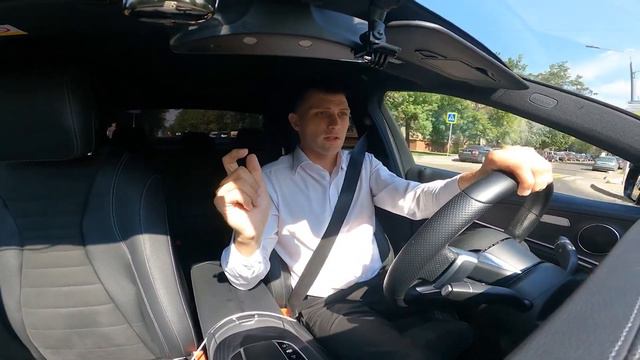 Работа в Такси C чего начать  Первые шаги для работы в такси Москвы