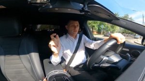 Работа в Такси C чего начать  Первые шаги для работы в такси Москвы