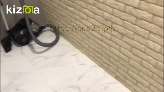РЕМОНТ КВАРТИР ПОД КЛЮЧ В СТАВРОПОЛЕ смотреть онлайн