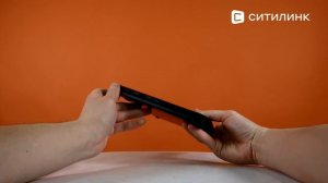 Обзор Планшета Digma EVE 1494E | Ситилинк