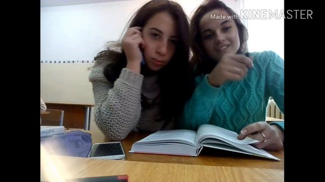 Топ 4 людей в школе||?? смотреть онлайн