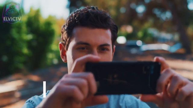 [Nadie] ABSOLUTAMENTE HABLA YA😱de esta BESTIA DE TELÉFONO(Altísima GAMA) смотреть онлайн