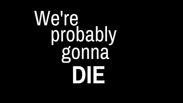 TheDa9L - Bye and Bye Song смотреть онлайн