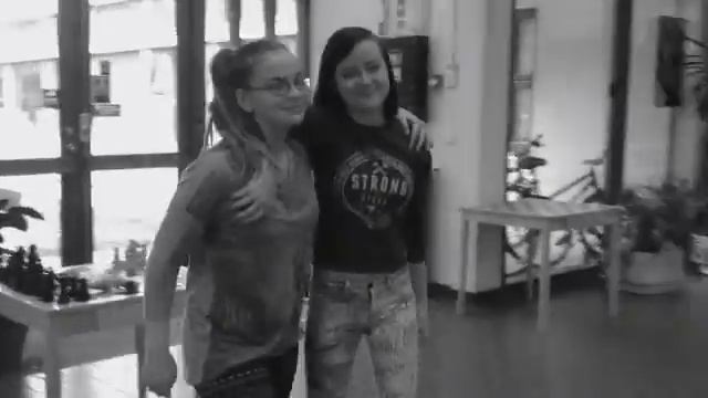 Aníta Guðrún, Kapítóla og Helga смотреть онлайн