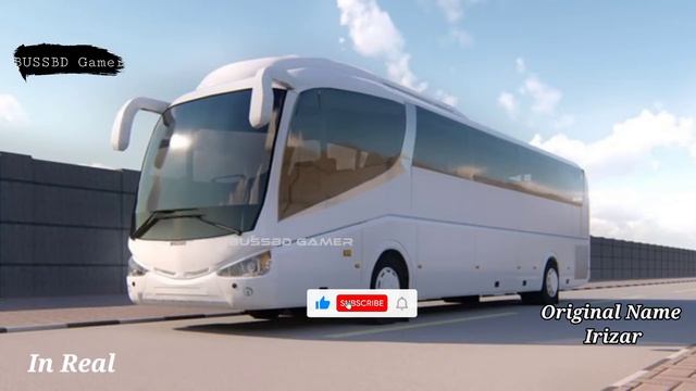 Bus Simulator Ultimate And Real Life смотреть онлайн