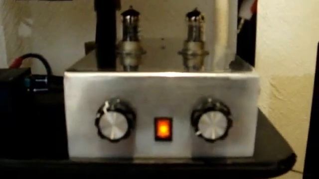 CLASSE CAP 151, BOWERS 805S, AUDIO RESEARCH LS2, REGA P1, CON UN PRE DE BULBOS DIY смотреть онлайн
