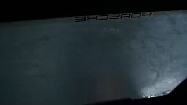 Возможна реклама и фото с этим Авто смотреть онлайн