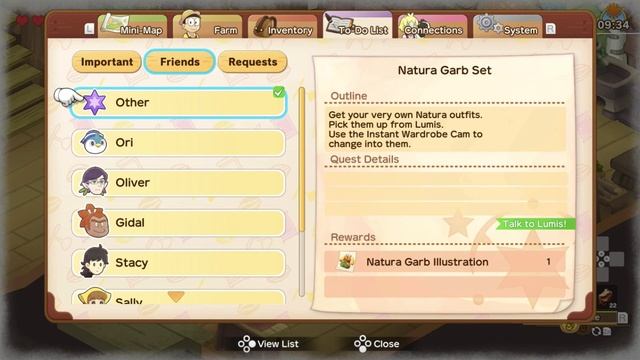 Doraemon Story of Seasons: Friends of the Great Kingdom WALKTHROUGH LET'S PLAY GAMEPLAY - Part 4 смотреть онлайн
