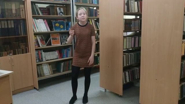 А.С.Пушкин. Отрывок из "Сказки о мертвой царевне и семи богатырях".Читает Иванова Лина смотреть онлайн