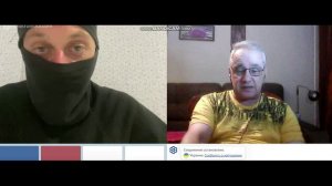 Тяжела жизнь укропатриотов....