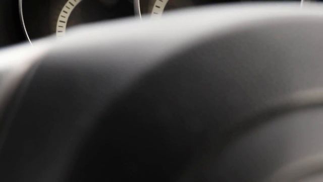 Quick Review of my Mazda 3 Sport and the Girlfriends Megane смотреть онлайн