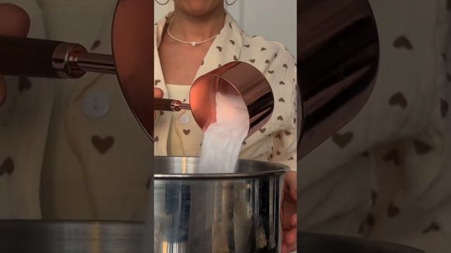 Классический тирамису с нотками апельсина. Нежный и ароматный. смотреть онлайн