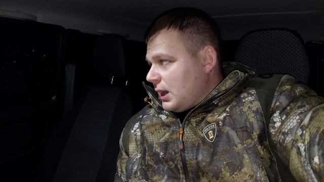 Преимущества обновлённой Нивы легенд, в сравнении со старыми модификациями! смотреть онлайн