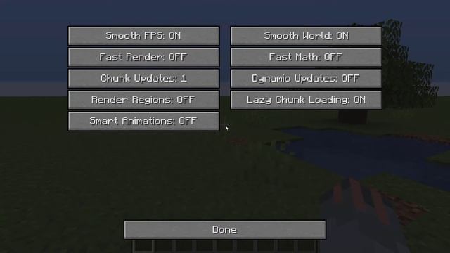 Installing Shader Packs In Minecraft 1.14 ~ Two Minute Minecraft смотреть онлайн