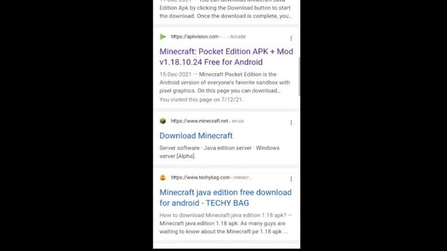 how to download minecraft java edition android mobile смотреть онлайн
