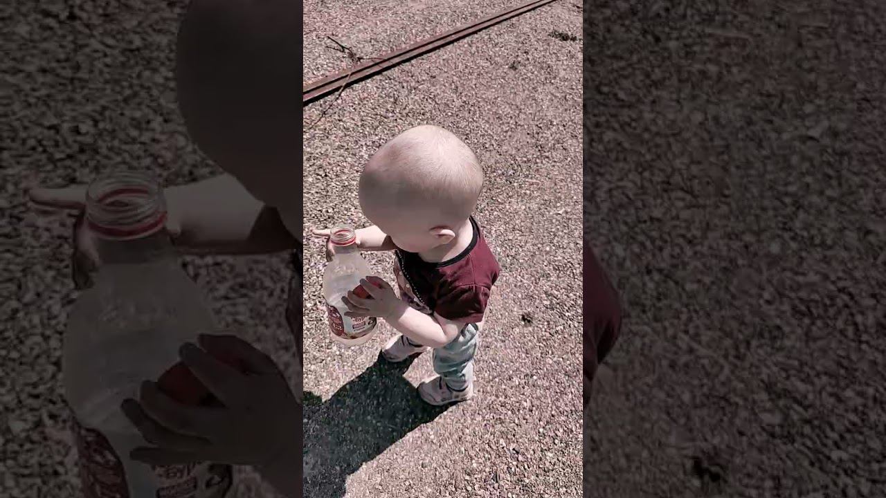 Пришла погода на Кубань ура-а-а смотреть онлайн