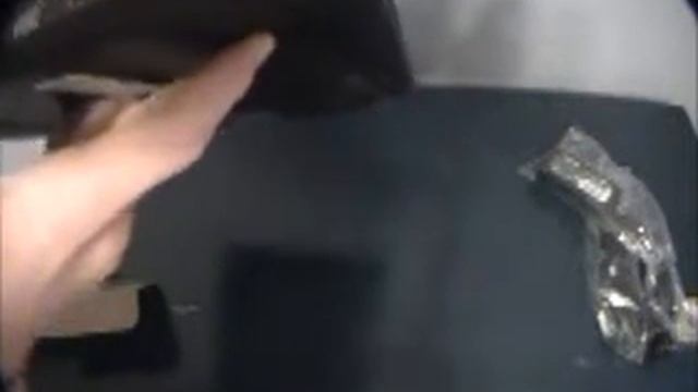 NEW laptop unboxing смотреть онлайн