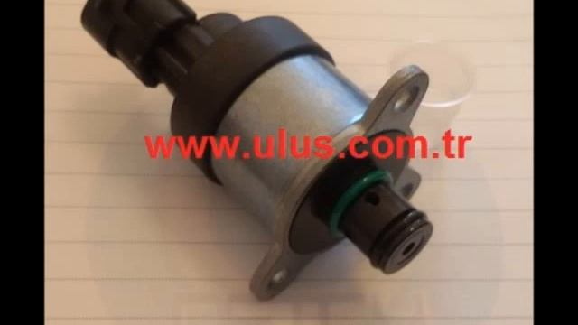 Cummins Engine Overhaul Spare Parts, QSB3.3, 4BT4.5, 6BT5.9, 6CT8.3, QSB5.9, QSB6.7, QSC8.3, QSM11