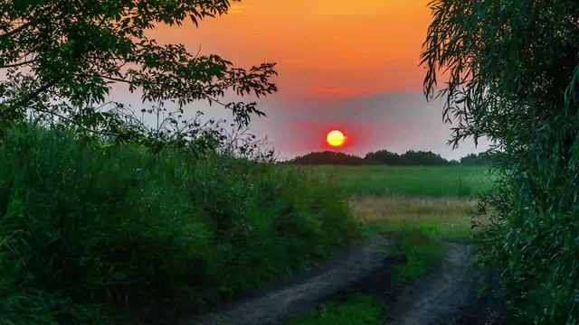 Алексей Мандельштам - Чудесного тёплого дня, дорогая (Бриз)