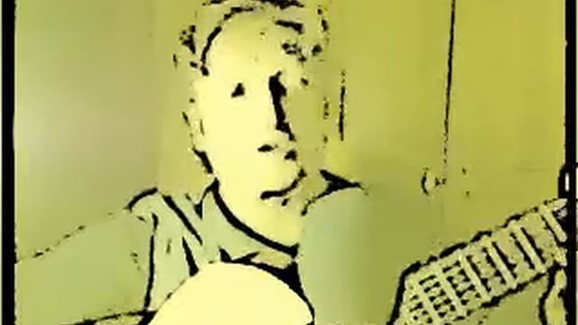 НИКОЛЬСКИЙ Я сам из тех...— исполняет murzzik смотреть онлайн