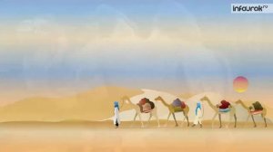 Южные безлесные зоны | География 8 класс #47 | Инфоурок