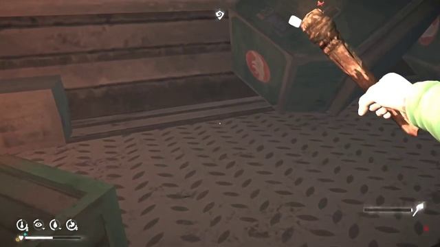 Interloper Walkthrough - Timberwolf Mountain Spawn (Summit, Gold Mine, PV, ML) смотреть онлайн