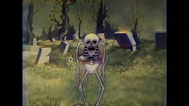 killNSX - PHONKY SCARY SKELETONS смотреть онлайн