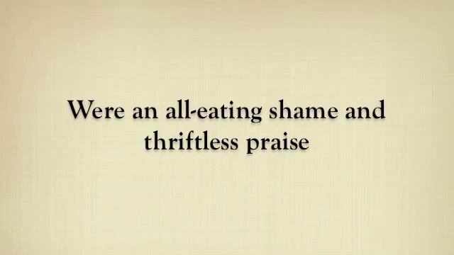 Sonnet 2 смотреть онлайн