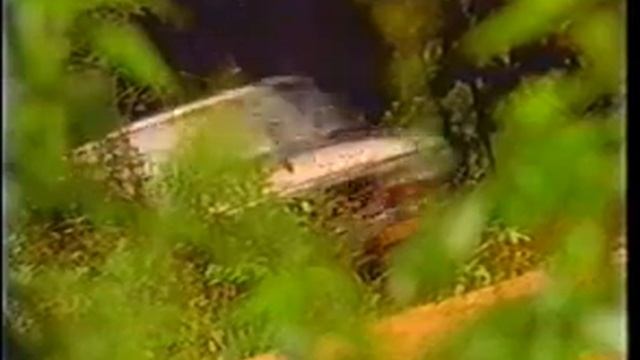 PROPAGANDA COMERCIAL FORD COURIER RANGER 1998 BRASIL BRAZIL смотреть онлайн