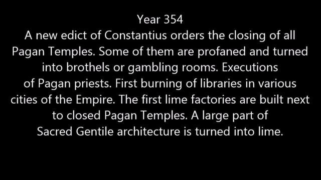 About ISIS смотреть онлайн