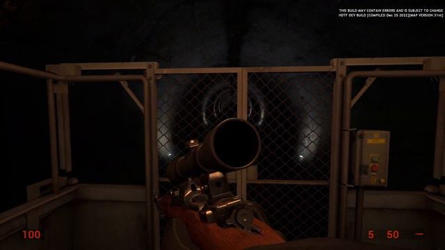 STEALING gm boreas to put it in HDTF смотреть онлайн