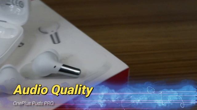 OnePlus Buds PRO Review ? Pros & Cons ? High-Class Premium Experience ? смотреть онлайн