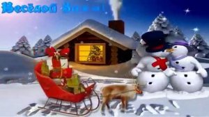 Шапки ушанки