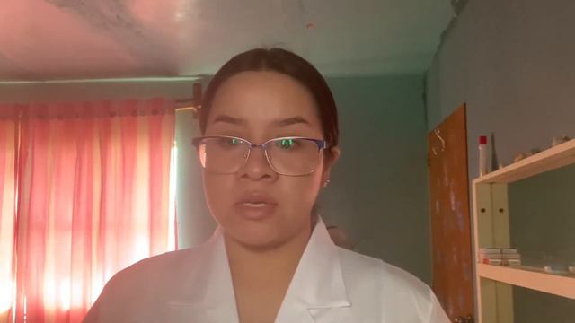 Virginia Henderson, Teoría de las necesidades de Enfermeria смотреть онлайн