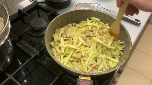 Волшебные миры