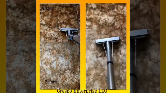 We continue to consent to our clients. Crespo Enterprise LLC.🙏🙌🏻 смотреть онлайн