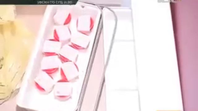 Рейд На Пиратской Станции 2013 смотреть онлайн