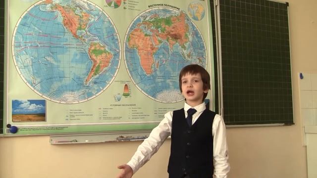 Б. Заходер "Морской бой" смотреть онлайн