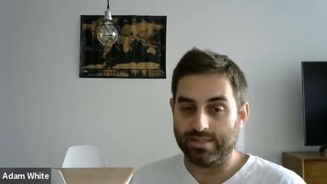 Technology in Development смотреть онлайн