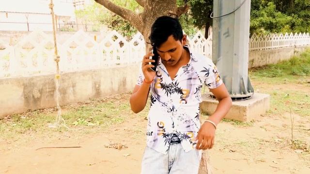 Yeh Dosti Hum Nahi Todenge | XYZ Creation Friendship Song смотреть онлайн