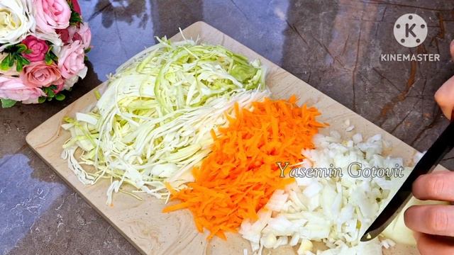 НАГРАДИТЬ МЕДАЛЬЮ🥇ТОГО КТО ПРИДУМАЛ ТАК ГОТОВИТЬ ЯИЧКИ С…..❗️ПРОСТО И ВКУСНО НЕВЕРОЯТНО За Копейки❗ смотреть онлайн