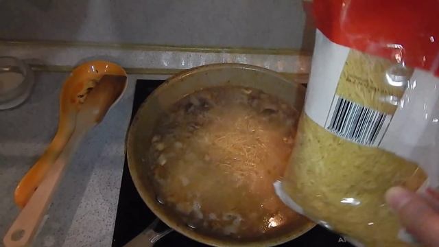 Как по быстрому накормить голодных детей смотреть онлайн