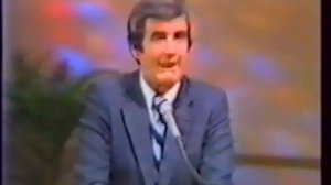 Джеймс Кеннеди. Основы служения "Взрыв евангелизации"