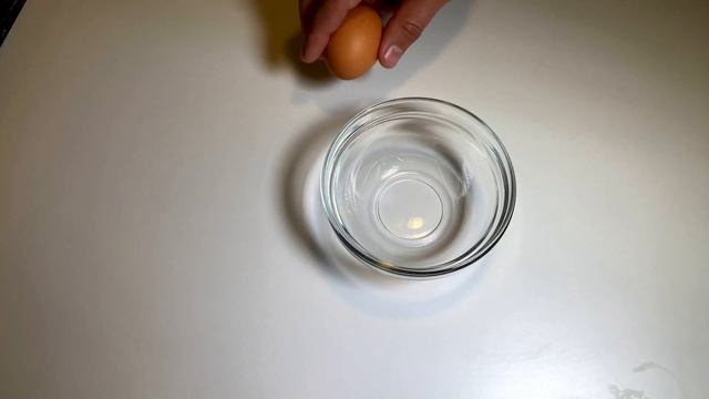 СОЧНЫЙ МОЩНЫЙ ВКУСНЫЙ перекус или ЛЕНИВАЯ ПИЦЦА / простой рецепт смотреть онлайн