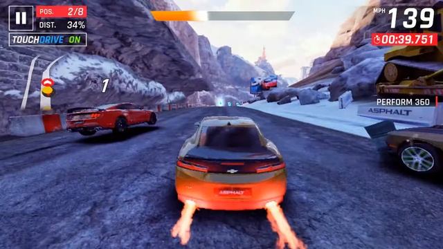 Asphalt 9 Tips and Tricks For Beginners | How to unlock Cars Faster in Asphalt 9 | host flix gamin смотреть онлайн